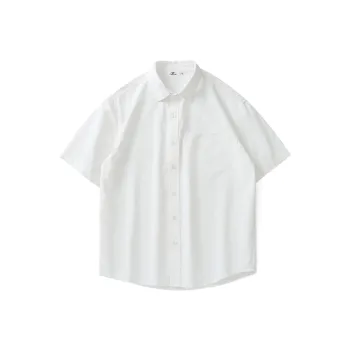 FASTFISH Shirts Unisex