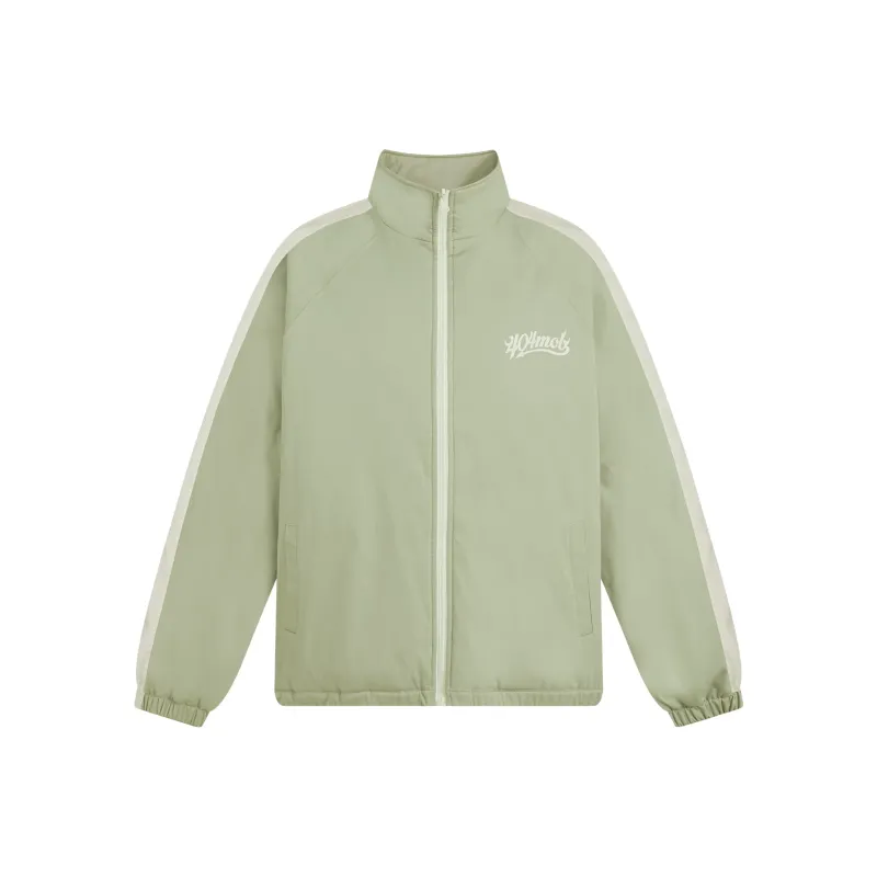 404MOB GANG Jackets & Coats Unisex-8