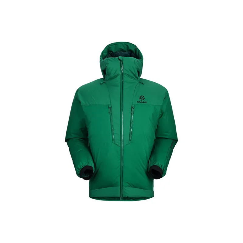 KAILAS Down Jackets Men-3