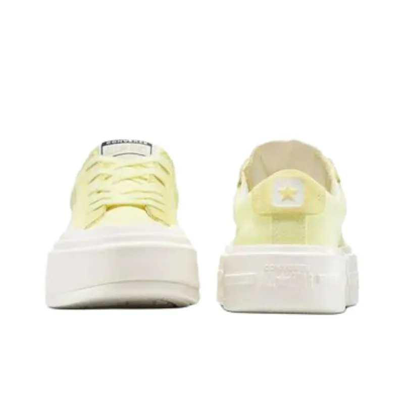 Converse Cruise Low 'Lemon Slushy'-4