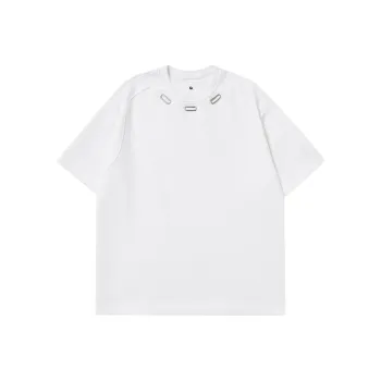 Struggle Vintage95 T Shirt Unisex