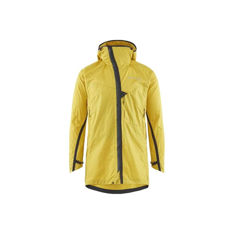 Klattermusen Jackets Men-2