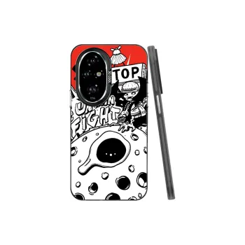 YIBAOBAO Phone Cases