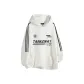White[Fleece-Lined]