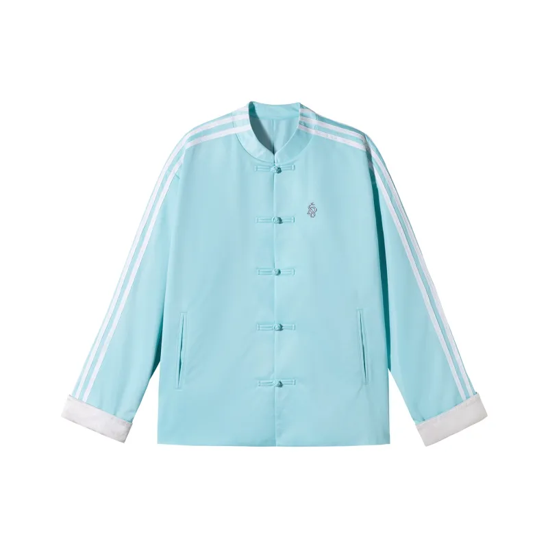 PSO Brand Jackets Unisex-2