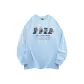 Glacier Blue