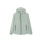 Light Gray Green