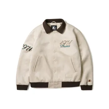 STARTER Jackets Unisex