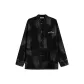 Denim Black