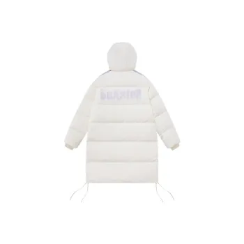 BEASTER Down Jackets Unisex