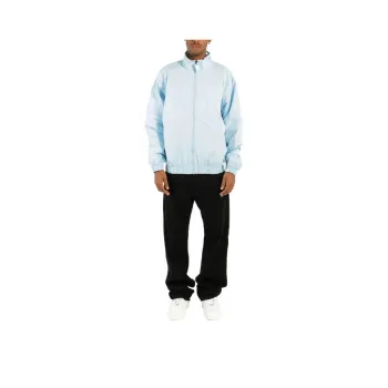 Nike Jackets Unisex Sky Blue