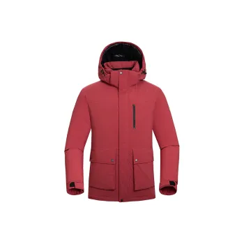 NORTHLAND PROFESSIONAL Down Jacket Men's
