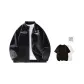 Vintage Black (Comes with T-Shirt)