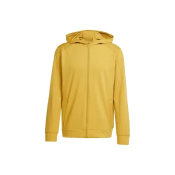 Adidas Free Shipping With AdiClub Puremotion Jacket