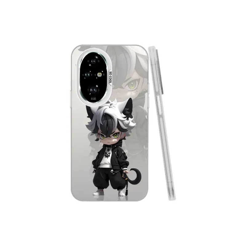 YIBAOBAO Phone Cases-15