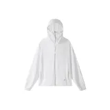 White (Men's)