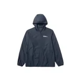 Royal Blue/1010