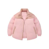 Pink (Lite)