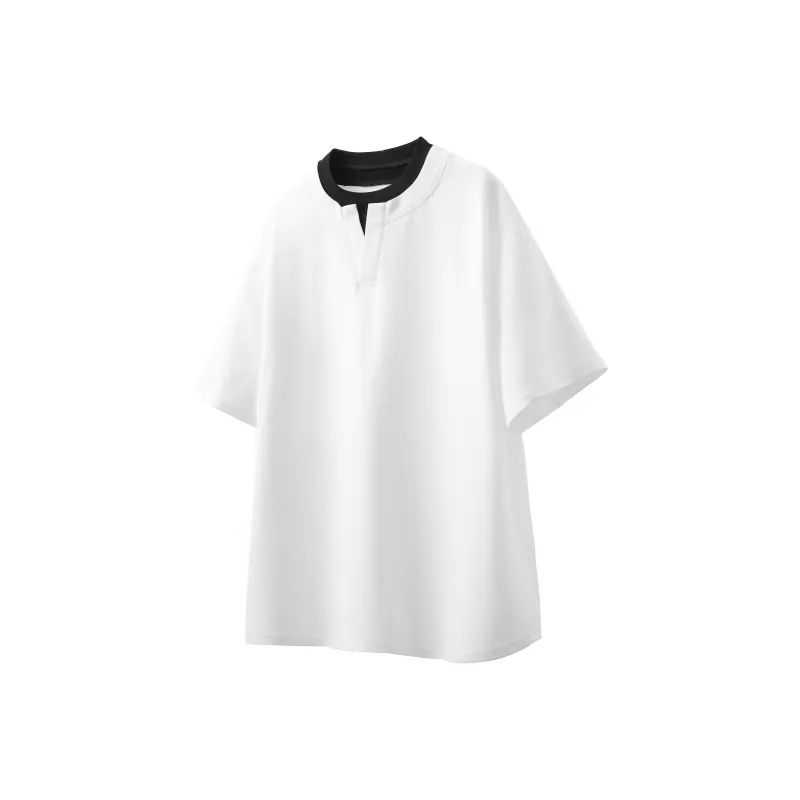 ACUOD BY CHANU T Shirts Unisex-0