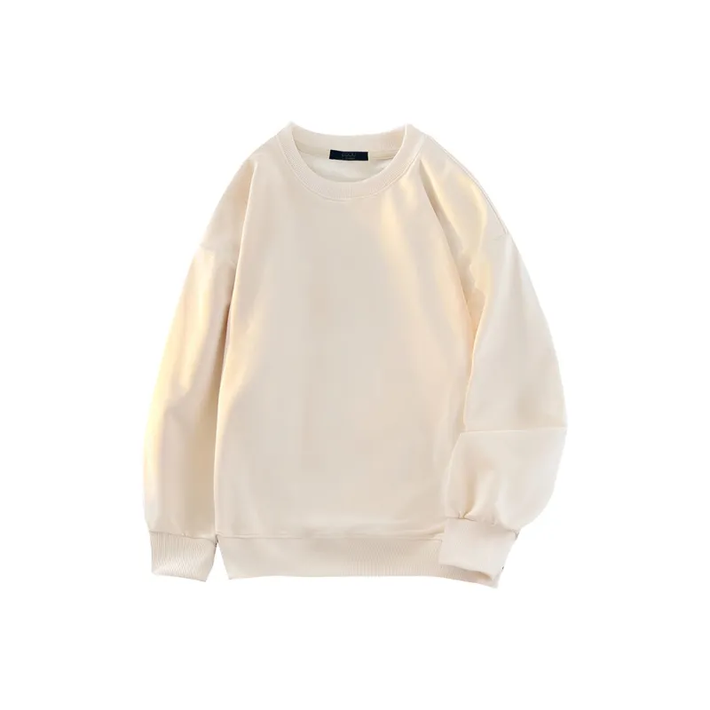 Ganbostore Sweatshirts Unisex-5