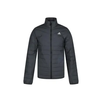 Adidas VARILITE 3S JKT Down Jacket Men's Black