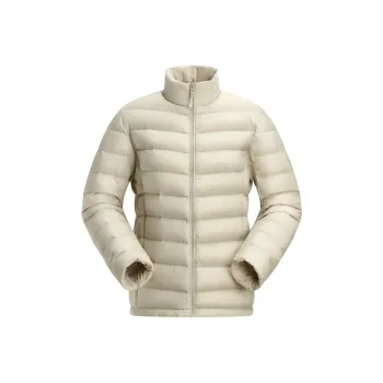 PELLIOT Classic 1.0 Down Jackets Unisex