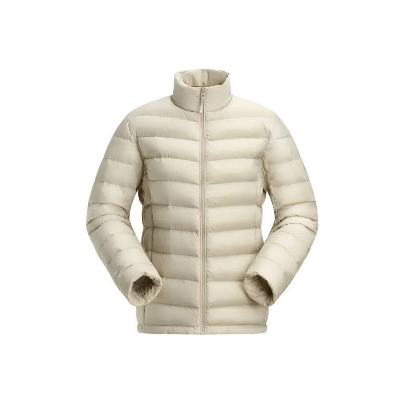 PELLIOT Classic 1.0 Down Jackets Unisex-1