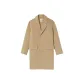 Beige Yellow