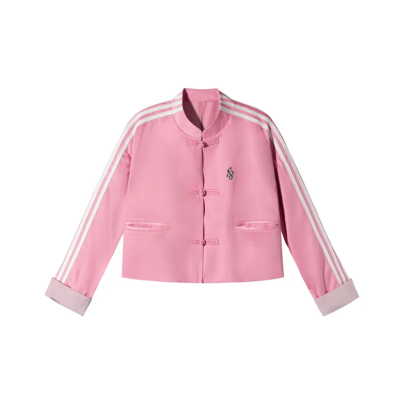 PSO Brand Jackets Unisex-8