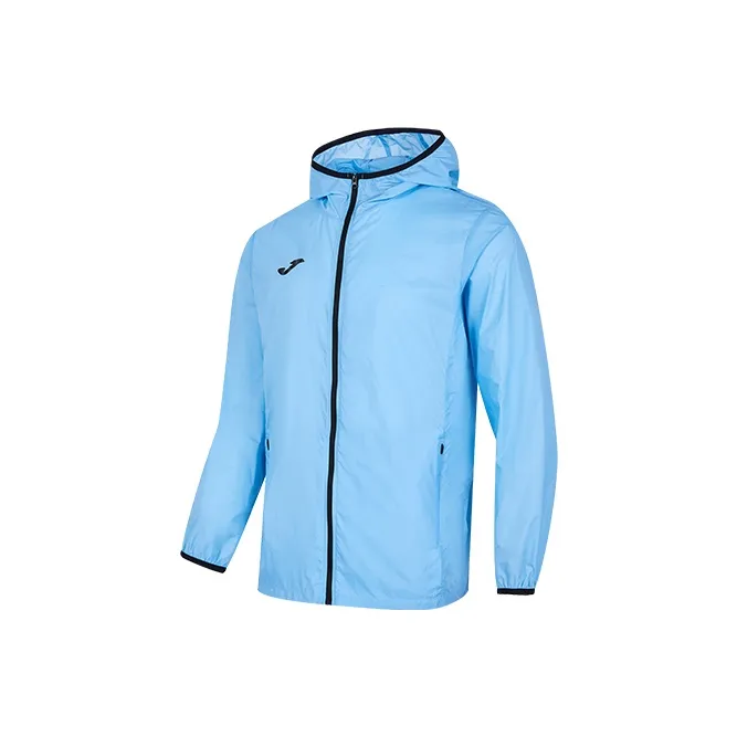 Joma Breathable Sun Protection Clothing Men's-15