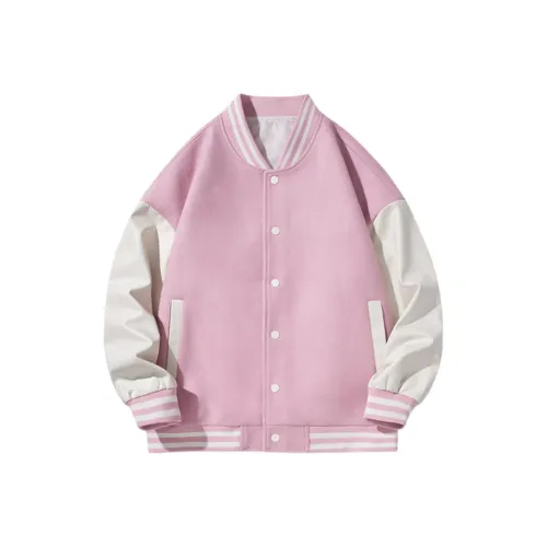 DARN TOUGH Jackets & Coats Unisex