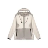 Apricot Gray