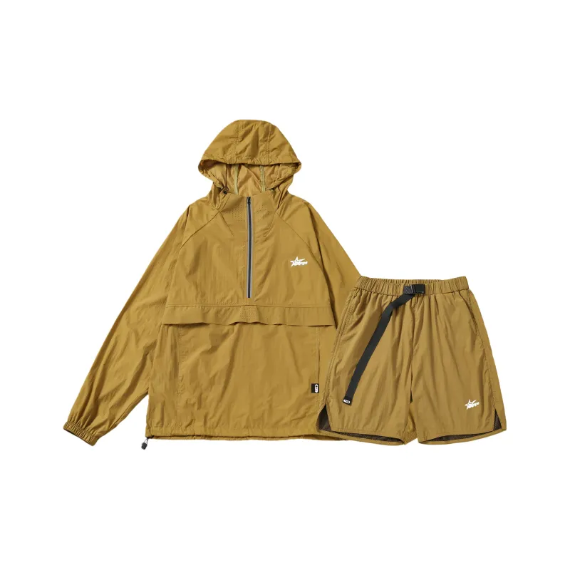 MOPE Sun Protection Clothing Unisex-15
