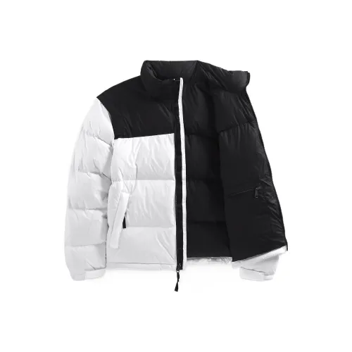 THE NORTH FACE Women's 1996 Retro Nuptse 700 Fill Packable Jacket