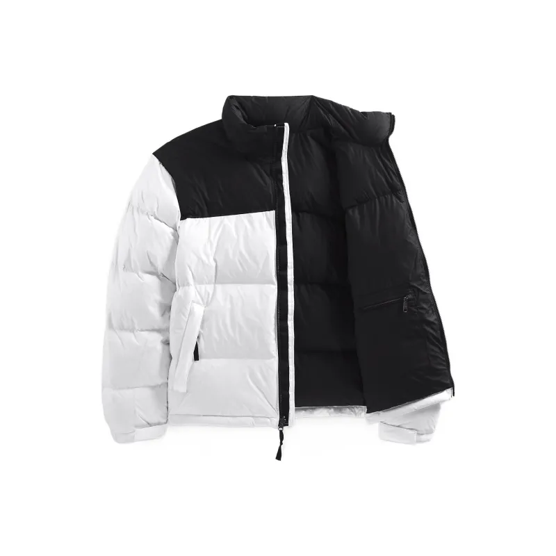 THE NORTH FACE Women's 1996 Retro Nuptse 700 Fill Packable Jacket-0