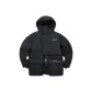 Black BK