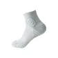 Gray 1 Pack