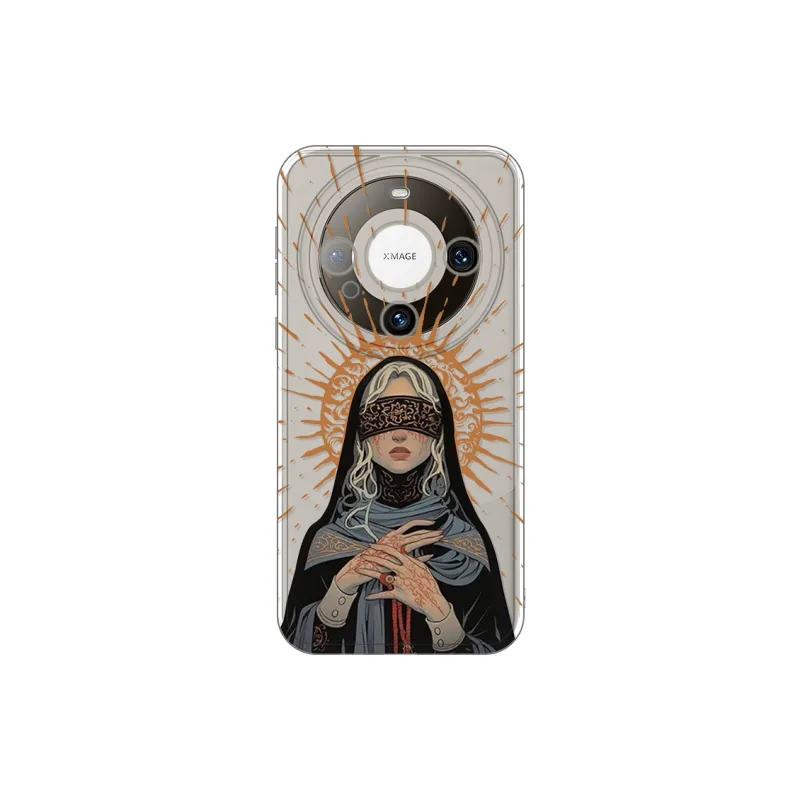JIONG BEAR Phone Cases-3