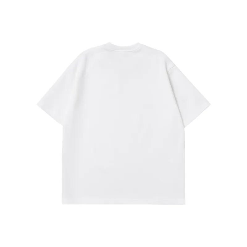 Struggle Vintage95 T Shirt Unisex-1
