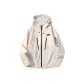 Ivory White