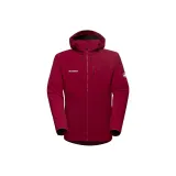 Dark Red