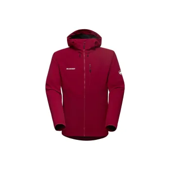 MAMMUT Ultimate Jackets Men