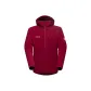 Dark Red