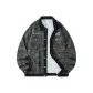 Black Camouflage