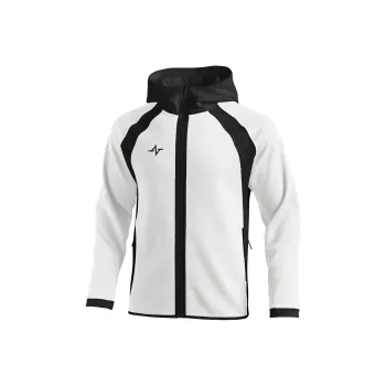ZONEiD Jackets Men