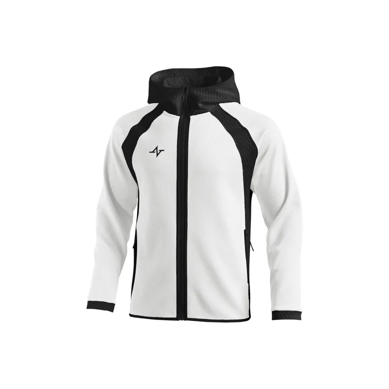 ZONEiD Jackets Men-0
