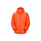 Phenom Orange/Phenom