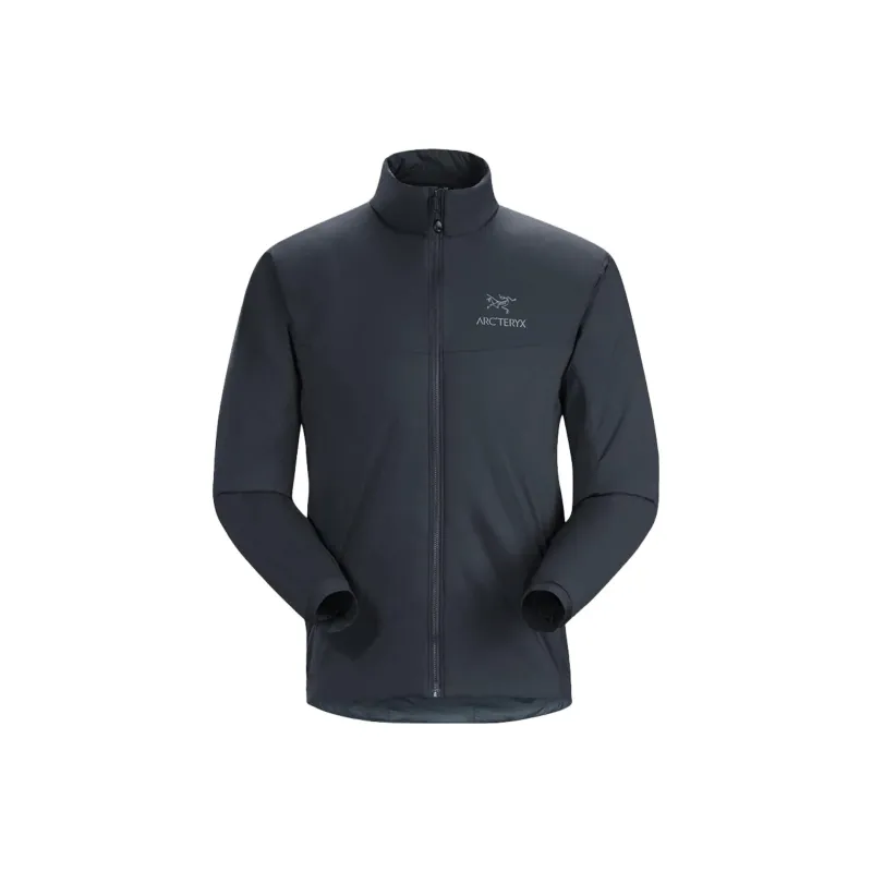 Arcteryx ATOM LT Puffer Jacket Men's-4