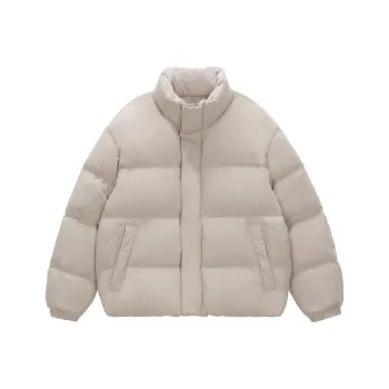 GUESS Down Jackets Unisex