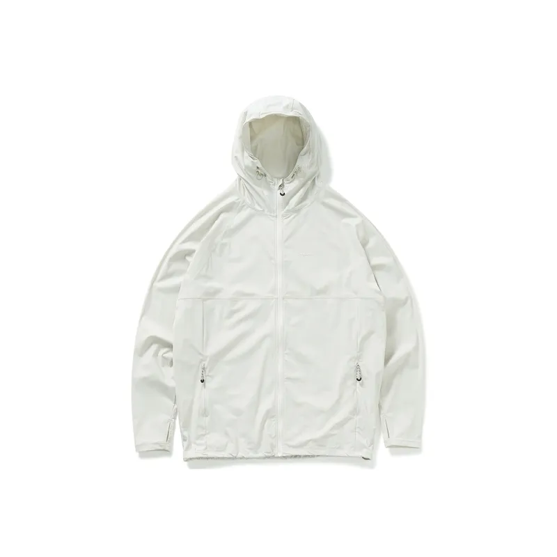 714STREET Outdoor Collection Sun Protection Clothing Unisex-7